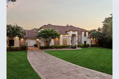 855 Harbor Court, Southlake, TX 76092 - Photo 3