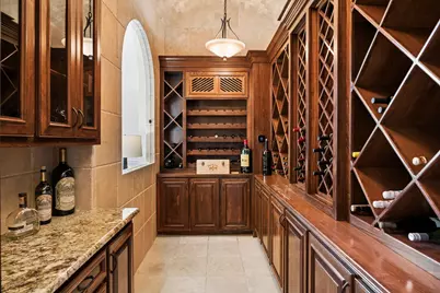 855 Harbor Court, Southlake, TX 76092 - Photo 13