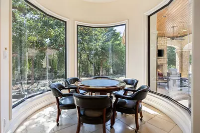 855 Harbor Court, Southlake, TX 76092 - Photo 29