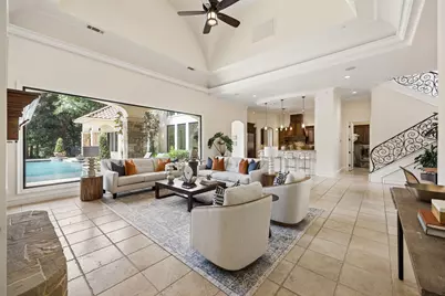 855 Harbor Court, Southlake, TX 76092 - Photo 25