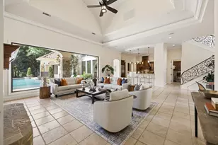 855 Harbor Ct, Southlake, TX 76092 - Photo 25
