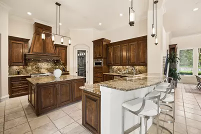 855 Harbor Court, Southlake, TX 76092 - Photo 21