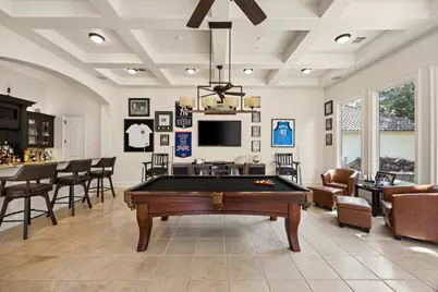 855 Harbor Court, Southlake, TX 76092 - Photo 27
