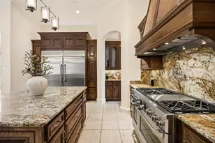 855 Harbor Ct, Southlake, TX 76092 - Photo 23