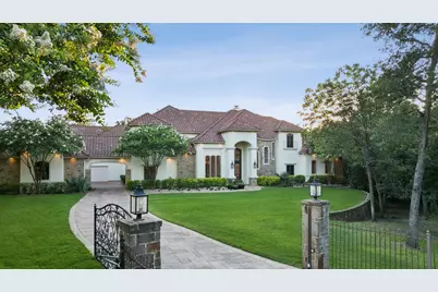 855 Harbor Court, Southlake, TX 76092 - Photo 5