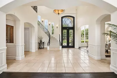 855 Harbor Court, Southlake, TX 76092 - Photo 7