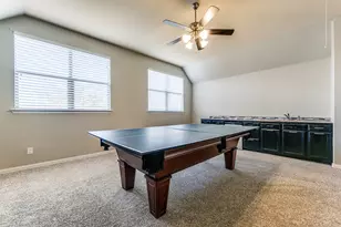 360 Falstaff Dr, Roanoke, TX 76262 - Photo 9