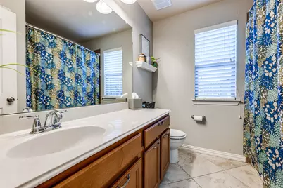 360 Falstaff Drive, Roanoke, TX 76262 - Photo 15