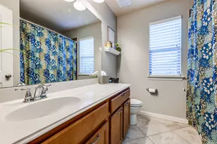 360 Falstaff Dr, Roanoke, TX 76262 - Photo 15