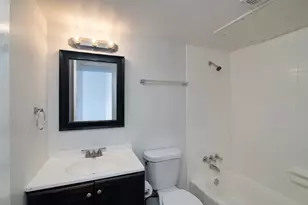 2816 Throckmorton St, Dallas, TX 75219 - Photo 15