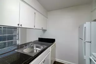 2816 Throckmorton St, Dallas, TX 75219 - Photo 7