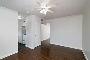 2816 Throckmorton St, Dallas, TX 75219 - Photo 5