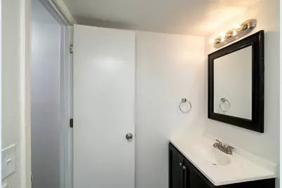 2816 Throckmorton Street #7, Dallas, TX 75219 - Photo 17