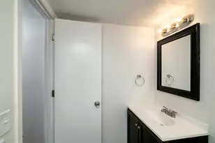 2816 Throckmorton St, Dallas, TX 75219 - Photo 17