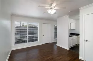 2816 Throckmorton St, Dallas, TX 75219 - Photo 3