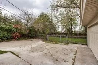 1400 Quill Drive, Plano, TX 75075 - Photo 23