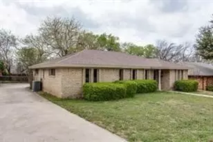 1400 Quill Dr, Plano, TX 75075 - Photo 3