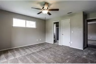 1400 Quill Drive, Plano, TX 75075 - Photo 17
