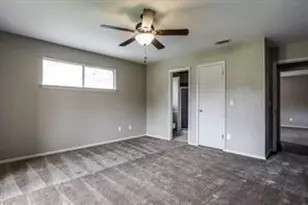 1400 Quill Dr, Plano, TX 75075 - Photo 17