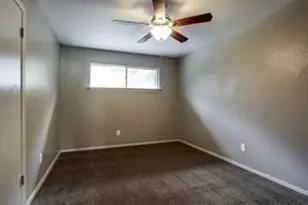 1400 Quill Dr, Plano, TX 75075 - Photo 9
