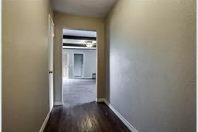 1400 Quill Drive, Plano, TX 75075 - Photo 11