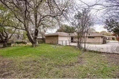 1400 Quill Drive, Plano, TX 75075 - Photo 21