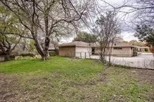 1400 Quill Dr, Plano, TX 75075 - Photo 21