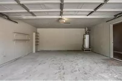 1400 Quill Drive, Plano, TX 75075 - Photo 19