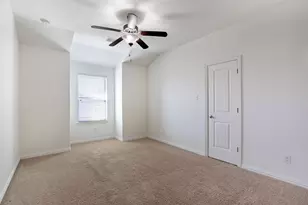 12233 Ridgeback Dr, McKinney, TX 75071 - Photo 29