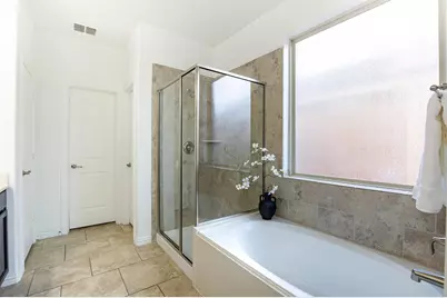 12233 Ridgeback Drive, McKinney, TX 75071 - Photo 23