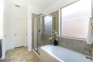 12233 Ridgeback Dr, McKinney, TX 75071 - Photo 23