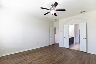 12233 Ridgeback Dr, McKinney, TX 75071 - Photo 21
