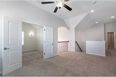 12233 Ridgeback Drive, McKinney, TX 75071 - Photo 25