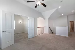 12233 Ridgeback Dr, McKinney, TX 75071 - Photo 25