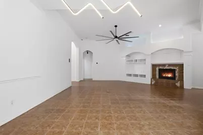 6320 Merritt Way Court, Arlington, TX 76018 - Photo 7