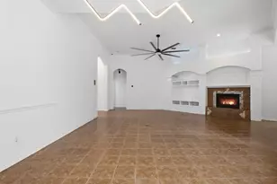 6320 Merritt Way Ct, Arlington, TX 76018 - Photo 7