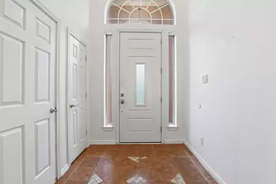 6320 Merritt Way Court, Arlington, TX 76018 - Photo 5