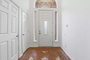 6320 Merritt Way Ct, Arlington, TX 76018 - Photo 5