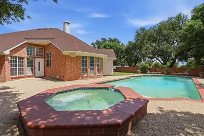 6320 Merritt Way Court, Arlington, TX 76018 - Photo 35