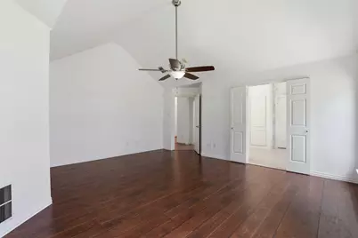 6320 Merritt Way Court, Arlington, TX 76018 - Photo 21
