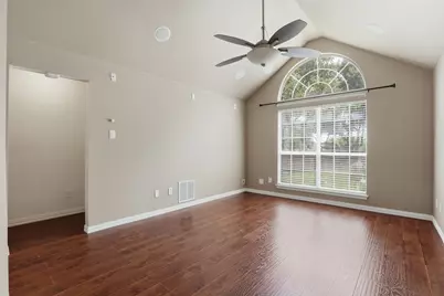 6320 Merritt Way Court, Arlington, TX 76018 - Photo 25