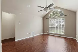 6320 Merritt Way Ct, Arlington, TX 76018 - Photo 25