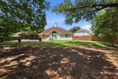 6320 Merritt Way Court, Arlington, TX 76018 - Photo 37