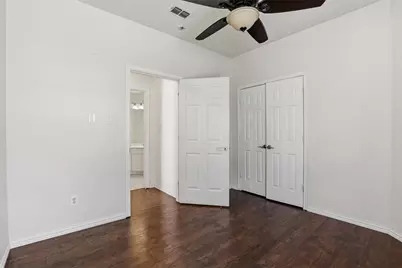 6320 Merritt Way Court, Arlington, TX 76018 - Photo 33