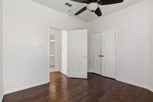 6320 Merritt Way Ct, Arlington, TX 76018 - Photo 33