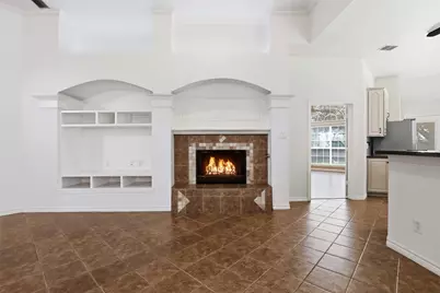 6320 Merritt Way Court, Arlington, TX 76018 - Photo 9