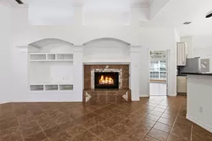 6320 Merritt Way Ct, Arlington, TX 76018 - Photo 9