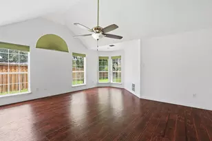 6320 Merritt Way Ct, Arlington, TX 76018 - Photo 19