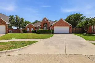 6320 Merritt Way Ct, Arlington, TX 76018 - Photo 3