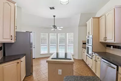 6320 Merritt Way Court, Arlington, TX 76018 - Photo 17